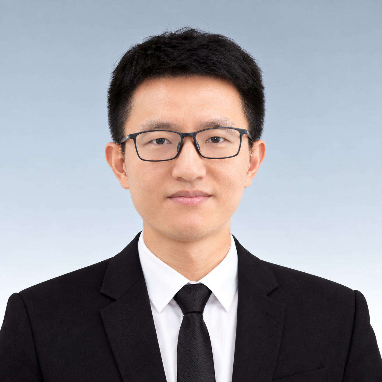 Ren Hao