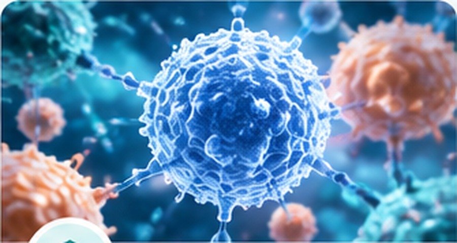 Cellular research and immune therapy